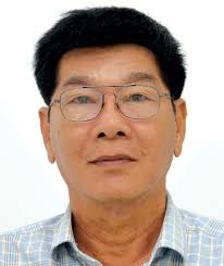 Thực phẩm Sao Ta (FMC): Thành công từ “4 chữ không”