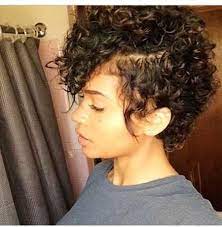Pin On Hair