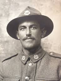 Search for "Cogan" in lastname