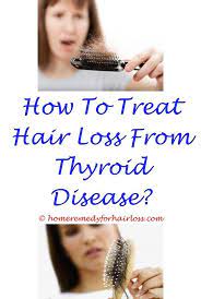 Pin On Treat Hairloss