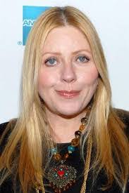 Alex Arden's Instagram, Twitter & Facebook