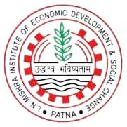 Lalit Narayan Mishra Institute (LNMI)
