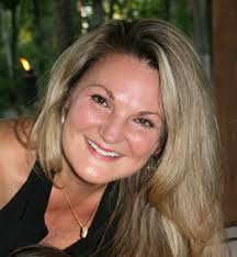 Cynthia Ryan Obituary