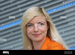 Merten hi-res stock photography and images