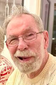 Search John Sauer Obituaries and Funeral Services