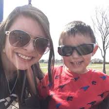 Emily Star Sorvari (emilystar)