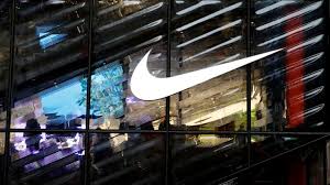 We would like to show you a description here but the site won't allow us. Nike Sets Diversity Goals For 2025 Ties Executive Comp Back To Them