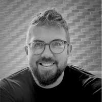 Jonathan Dicker Email & Phone Number