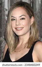 10+ Hundred Noelle Royalty-Free Images, Stock Photos & Pictures