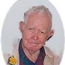 Albert L. Wetzel Obituary March 4, 2008