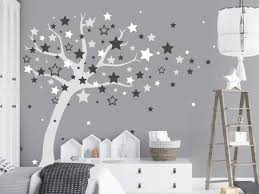 We did not find results for: Wandtattoo Baum Kinderzimmer Tolle Ideen Wandtattoos De