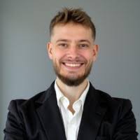 100+ "Gerzén" profiles