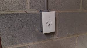 Maybe you would like to learn more about one of these? Adding A 220 Outlet Did It Myself