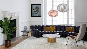 Compare the best furniture brands based on 1,150 data points. Frame Building A Post Covid Furniture Brand Service Equals Survival