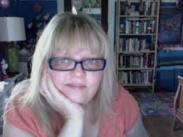 Issue 11, Table of Contents — Press 53