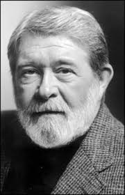 Milwaukee Actor Climbs an Everest of Drama in King Lear Sept. 6-Oct. 8