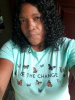 Thelma Henderson Email & Phone Number