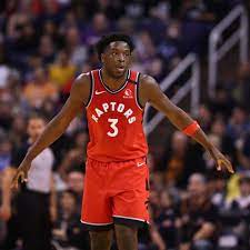 Indiana's 6'7 freshman forward is many things: What If They Drafted O G Anunoby Denver Stiffs