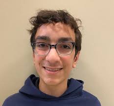 Mississippi's 2025 Spelling Bee Finalists Revealed