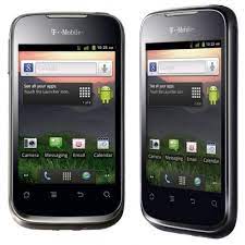 By unlocking your huawei prism 2 ii phone, you will be able to use it on the gsm network of your choice. Howardforums Your Mobile Phone Community Resource
