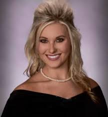 Marble Falls High School Senior Kambell Stewart Achievements and College  Plans