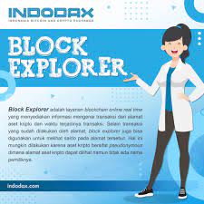 Merasa tidak perlu mempelajari pasar crypto adalah salah satu jebakan yang perlu anda ketahui salah satu cara mengecek kekuatan security dari exchange adalah, anda tanya atau cek siapa cto. Azis Kebanaran Posts Facebook