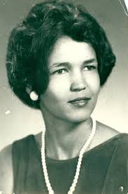 Culpepper Family History: Last Name Origin & Meaning