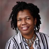 60+ "Smallwood" profiles