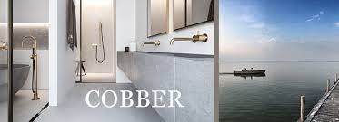 Design Bad Armaturen Serie Cobber Taptrading Shop De