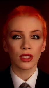 Edwin Lok (edwinsylok)