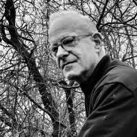 Graham Hooper Email & Phone Number