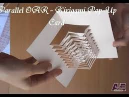 Pop up card heart love page 2 by sabrinascraftingclub on. 12 How To Make An Amazing Pop Up Card Tutorial Youtube