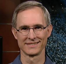 NASA Space-Based Precipitation Measurements of Tropical Cyclones: Past,  Present, and Future