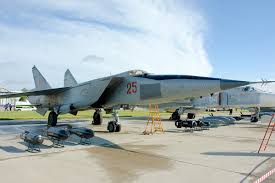 Check spelling or type a new query. Fastest Fighter Jet In The World Best Fighter Jet Best Fighter Jet