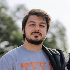 Developmental Intelligence Lab