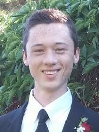 Timothy Olschewski Obituary