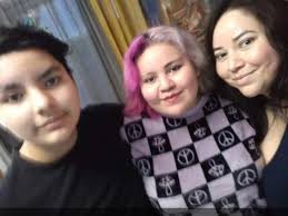 Aiden Elijah Ortiz's Memorial Website