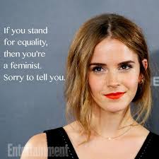 12 Of Emma Watson S Most Powerful Quotes About Feminism Emma Watson Feminism Quotes Emma Watson Feminism Emma Watson Quotes