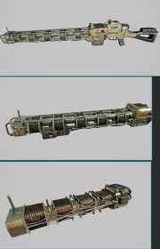 Jun 18, 2021 · vorschau: Steam Community Chernobylite