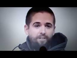 Garth Gaylord's Instagram, Twitter & Facebook