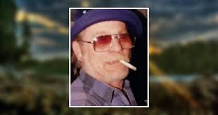 Carl J. Marek Obituary February 21, 2024