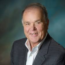 We are excited to bring the Safety Wear team into the Martin family…