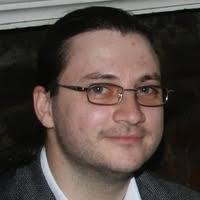 PDF) Proceedings of the Second Joint EM+/CNGL Workshop “Bringing MT to the  User: Research