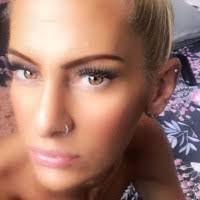 100+ Profile mit dem Suchbegriff „Findley“