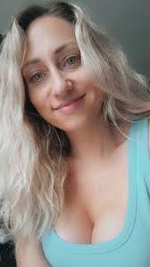 Steven's Towing, 7941 Airway Rd, San Diego, CA 92154, US