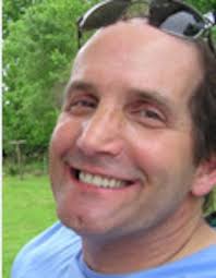 Michael John Cassel Obituary