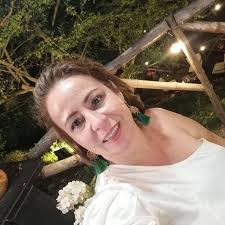 Sandra Sarmiento Salazar (@sandrisarsal) • Threads, Say more