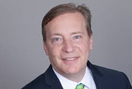 Joseph Lasco's Instagram, Twitter & Facebook