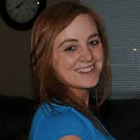 60+ "Nokes" profiles