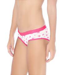 You will find a high quality cotton panty white at an. Buy Big Tree White Cotton Panties Online At Best Prices In India Snapdeal